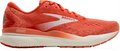 Brooks Ghost 16 Women's Running Shoe