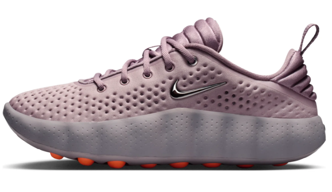Nike Mind 002 'Light Violet Ore Purple Smoke' HQ4310-200