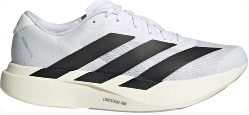 adidas Adizero Evo SL