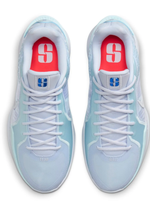 Women’s Nike Sabrina 2 EP “Conductor”