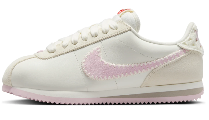 Nike Cortez 'Valentine's Day' 2025 HV6012-161