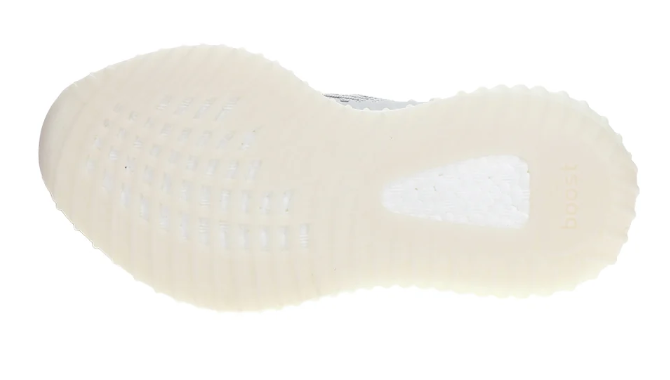 adidas Yeezy Boost 350 V2 CMPCT 'Panda' IG9608