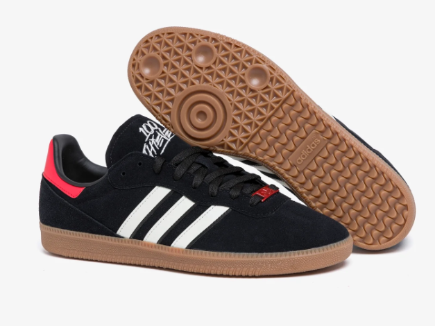adidas Gazelle Indoor