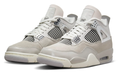 Women’s Air Jordan 4 Retro “Frozen Moments”
