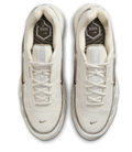 Nike Air Max TL 2.5 'Phantom/Moon Fossil/Silver' FZ4110-012