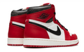 Air Jordan 1 High 'Chicago Lost and Found' Sneakers