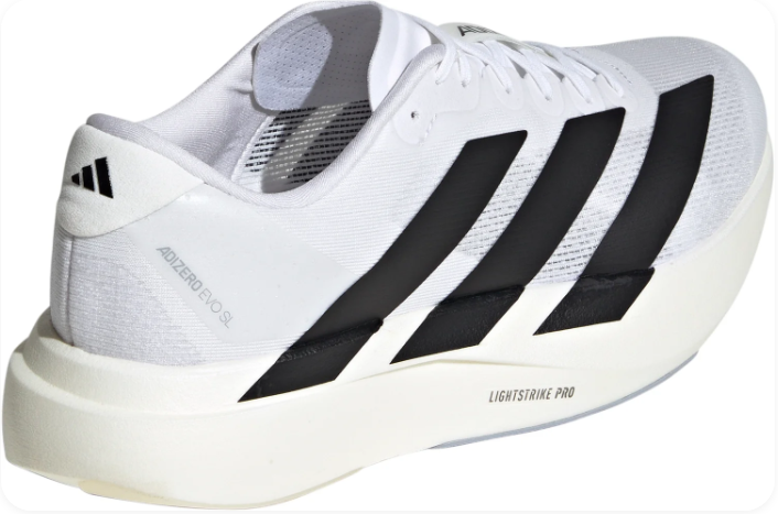 adidas Adizero Evo SL