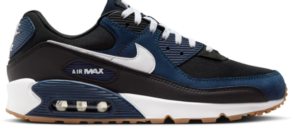 Nike Air Max 90 DM0029-400