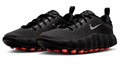 Nike Mind 002 “Black Hyper Crimson”