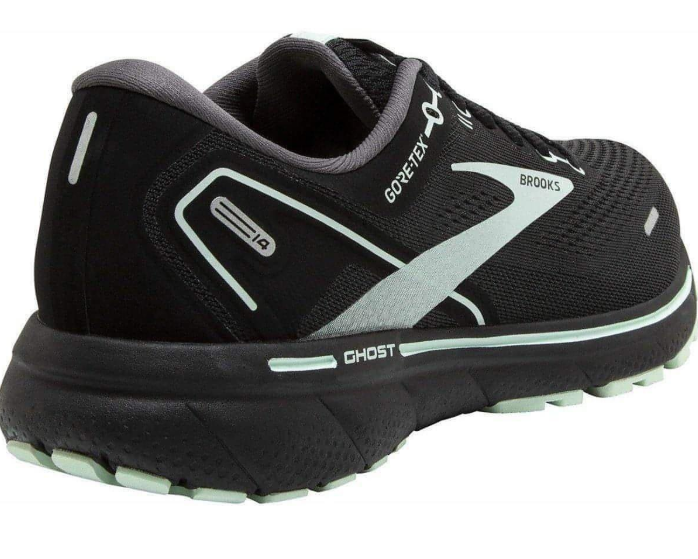Brooks Ghost 14 GTX Women's Running Shoe