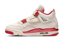 Air Jordan 4 Retro “Valentine’s Day”