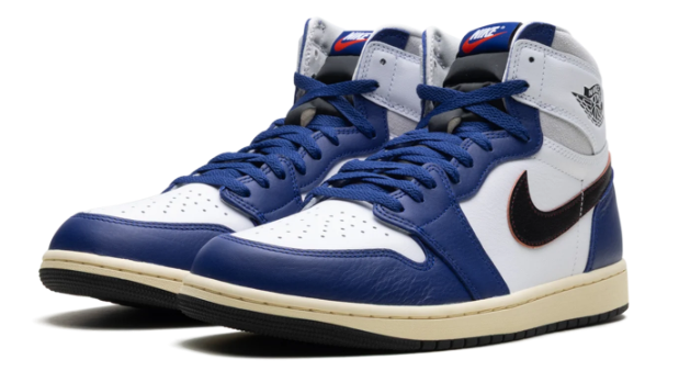 Air Jordan 1 Retro High OG