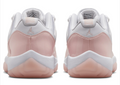 Air Jordan 11 Retro Low 'Legend Pink' AH7860-160