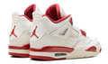 Air Jordan 4 Retro W 'Lover Letter' HV0823-108