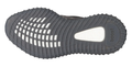 adidas Yeezy Boost 350 V2 'MX Dark Salt' ID4811