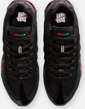 Nike Air Max 95 SP x Undefeated “Black” Pre-Owned