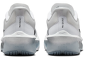 Nike Zoom Fly 6 “White Pure Platinum Obsidian Mist Gridiron”