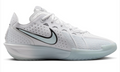 Nike Air Zoom GT Cut 3 EP 'White/Glacier Blue' DV2918-104