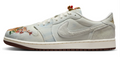 Air Jordan 1 Retro Low OG 'Chinese New Year' Sneakers (2026)