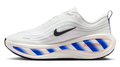 Nike Zoom Vomero Plus Women’s Running Shoes