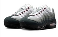 Nike Air Max 95 'Pink Foam' HJ5996-001