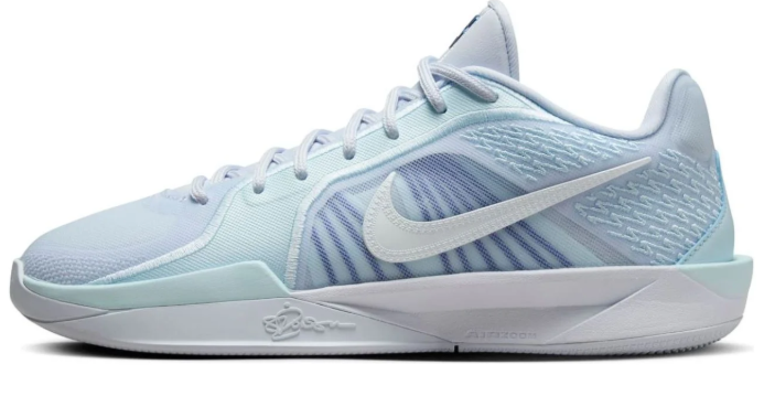 Women’s Nike Sabrina 2 EP “Conductor”