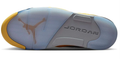 Air Jordan 5 Retro 'Tokyo'