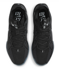 Nike Air Zoom GT Cut 3 EP 'Black/White' DV2918-004