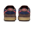 Nike SB Dunk Low Pro “Baroque Brown Adobe”