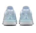 Women’s Nike Sabrina 2 EP “Conductor”