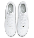 Nike Air Force 1 Low 'White/Light Smoke Grey' FJ4146-100