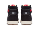 Air Jordan 1 Retro High OG FC Sneakers
