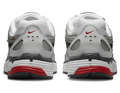 Nike P-6000 CNPT 'Metallic Silver Red' BV1021-101