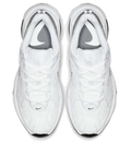 Nike M2K Tekno 'White Grey' BQ3378-100
