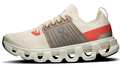 On Cloudswift 4 Running Shoes