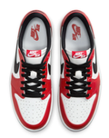 Air Jordan 1 Retro Low OG “Banned”