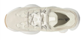 adidas Yeezy 500 'Bone White' FV3573