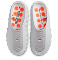 Nike Mind 001 “Light Smoke Grey”