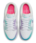 Nike Dunk Low 'Unlock your Space' FJ7743-194