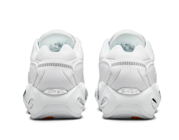 Nike x NOCTA Glide “White”