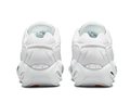 Nike x NOCTA Glide “White”