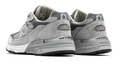 New Balance 993 'Made in USA' Men's Running Shoe MR993GL