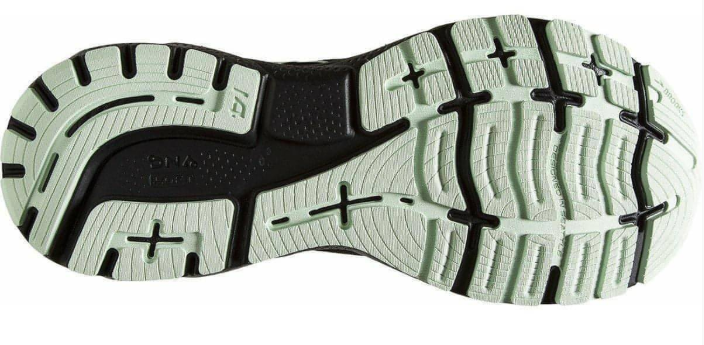 Brooks Ghost 14 GTX Women's Running Shoe