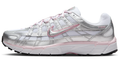Women’s Nike P-6000 “White Elemental Pink”