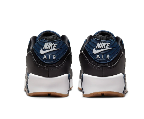 Nike Air Max 90 DM0029-400