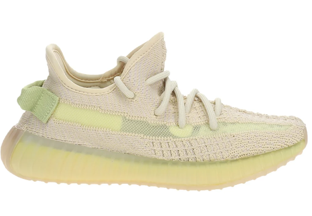 adidas Yeezy Boost 350 V2