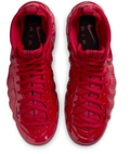 Nike Air Foamposite Pro 'Gym Red'