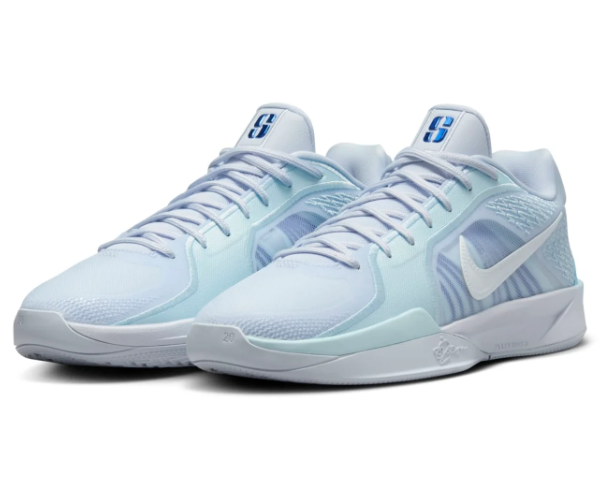 Women’s Nike Sabrina 2 EP “Conductor”