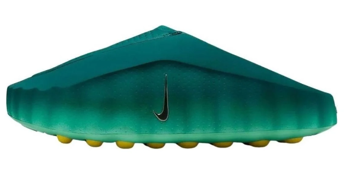 Nike Mind 001 “Geode Teal”