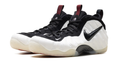 Nike Air Foamposite Pro 'Pro Pearl' Sneakers